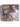 Out of Nowhere [CD] by Harry James