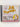 The Roaring '20s Roar Again [CD] by Joe Franklin