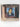 Everybody Loves Somebody [CD] by Dean Martin