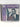 Wes Montgomery (Classics Volume 22) [CD] by Wes Montgomery