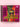 The Best Of Disco & Dance [CD] by Various Artists