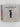 Emergency On Planet Earth [CD] by Jamiroquai