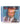 Stranger on the Shore [CD] by Acker Bilk