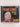 Perry Como: Greatest Hits [CD] by Perry Como