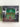 Bravo: Act II [CD] by Various Artists