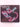 Godskitchen Electric [CD] by Various Artists