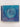 Cafe Del Mar (Volume 4) [CD] by Various Artists