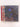 The Greatest Opera Show on Earth [CD] by Various Artists