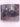 At the Fat Man's [CD] by Tuxedo Swing Orchestra
