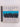 Legends Alive [CD] by Various Artists