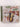 The Continuing Confessions of Tim Love Lee [CD] by Tim Love Lee