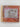 Secrets [CD] by Suresha Hill