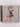 Liza with a Z [CD] by Liza Minnelli