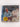 Jim Sutton: Nostalgia [CD] by Jim Sutton,Various Artists