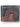 Superstar [CD] by Tom Novy