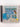 Still in Love with You [CD] by Nikos Ignatiadis
