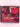 A Musical Variety (Volume Four) [CD] by Various Artists