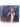 The Very Best Of Michael Ball - In Concert At The Royal Albert Hall [CD] by Michael Ball
