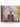 Nice Day with Buddy Collette [CD] by Buddy Collette