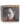 The Essential Johnny Cash [CD] by Johnny Cash