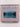 The Beautiful Music Collection (Volume Two) [CD] by Various Artists