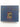 The Great Million Sellers [CD] by Various Artists