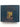 The Great Songs Of New Zealand [CD] by Various Artists