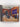 Marblehead Johnson [CD] by The Bluetones