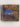 The Magic Orchestra Plays Rondo Veneziano [CD] by The Magic Orchestra