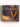 Piano Bar: Memories [CD] by Various Artists
