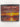 Unforgettable Melodies [CD] by Various Artists