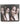 Olivion [CD] by Ambre Hammond,Marcello Maio