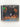 The Neptunes Present... Clones  (Explicit Lyrics) [CD] by The Neptunes
