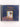 The Great Dennis Marsh (Volume 2 Disc 2) [CD] by Dennis Marsh