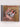 Willie's Last Session [CD] by The Cullivoe Band,Willie Hunter
