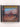 Country Hits (CD 3) [CD] by Various Artists