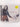 Gravity [CD] by Jesse Cook