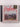 The Sounds of England [CD] by The Sounds of England