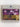 The Ultimate Last Night of the Proms [CD] by The Royal Philharmonic Orchestra