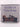 It's One of Those Songs (Reader's Digest) [CD] by Various Artists