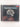 Operamania (Volume 1) [CD] by Various Artists