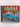 Havana Cafe (CD2) [CD] by Various Artists