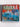 Havana Cafe (CD3) [CD] by Various Artists