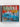 Havana Cafe (CD1) [CD] by Various Artists