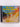 The Great Swing Bands Collection (Volume 4) [CD] by Various Artists