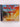 The Great Swing Bands Collection (Volume 3) [CD] by Various Artists