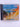 The Great Swing Bands Collection (Volume 2) [CD] by Various Artists