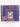 The Great No. 1 Hits (Disc 1) [CD] by Various Artists