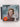 We'll Meet Again: Very Best of Vera Lynn [CD] by Vera Lynn