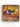 A Night in Vienna & Mantovani - America [CD] by Mantovani